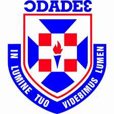 ODADE3